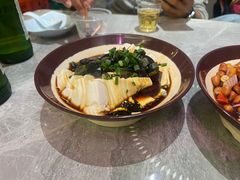 -包不同川湘家常菜(木樨园店)
