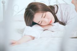 -巴黎时尚婚纱摄影(南汇店)