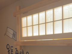 -干杯小木屋米酒店(华南店)