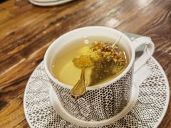 -清真·龙猫食堂(詹滨西里店)