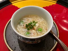 -旬怀石料理(嘉善老市店)