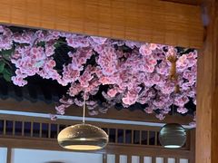 -九田家黑牛烤肉料理(云龙万达店)