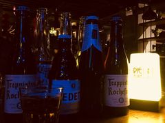 -别院里音乐餐酒吧(双流航空港店)