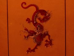 -上海当代艺术博物馆