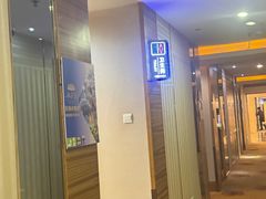 -新美姿美食水疗汇(罗湖口岸店)