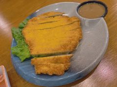 -韩礼年糕(飞虹路店)