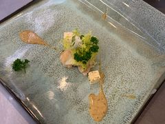 -麦德龙(湖里店)