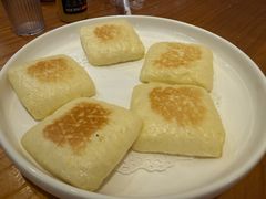 -梦林夕烧酒档