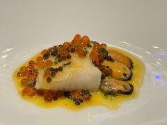 -AZUR聚(香格里拉饭店)