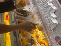 -湘阁里辣(南联锦泰城店)