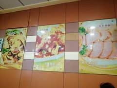 -东方削面(迎泽街店)