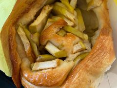 -Piroshky Piroshky
