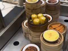 -湖北三五醇酒店·35年新楚菜