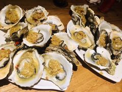 -路边摊小炉子烧烤