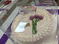 -GANSO  元祖食品(金渝大道店)