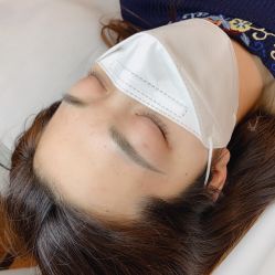 -久匠·纹眉纹绣半永久