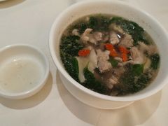 -御和宴·精品粤菜(天润御海湾店)