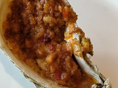 -前海华侨城JW万豪酒店·都会尚膳自助餐厅·牛排海鲜酒水畅飨