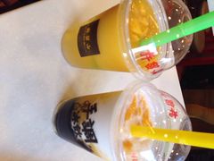 iphone_upload_pic-许留山(上海街店)