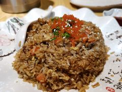 -谷村寿司(同福路店)