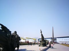 -中国航空博物馆