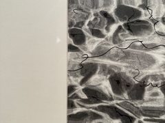 -江苏省美术馆(长江路新馆)