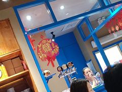 -姚稷大铁锅(龙之梦店)