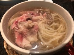 -千两(海港城店)