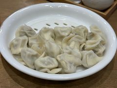 -丝路东方虾仁水饺(北京路二宫汇嘉店)