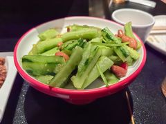 -辣尚瘾·烤鱼·新川菜(牡丹园直营店)