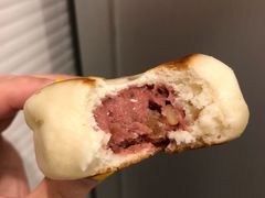-叶受和(观前街店)
