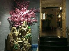 -鸥迪足道(前门店)