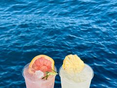 -苏小糖(鼓浪屿三丘田花园店)