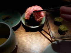 -皇室假期美食水疗会(春风路店)