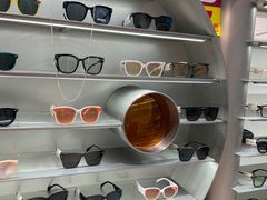 -木九十眼镜(朝阳大悦城B1店)