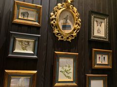 -彩虹之约•淮扬家宴(亚运村店)