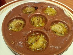 -萨莉亚意式餐厅(国和1000店)