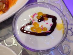 -巴特餐饮6加1音乐餐吧·新疆菜