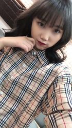 -T.1 hair salon烫染接发