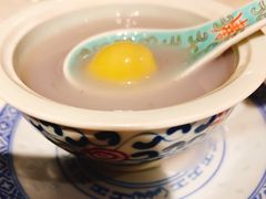 -壹零贰小馆(桂城石啃店)