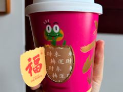 -韬光茶庵