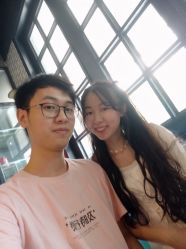 -爱上泥创意DIY手工陶艺(昙华林店)