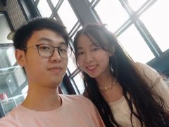 -爱上泥创意DIY手工陶艺(昙华林店)