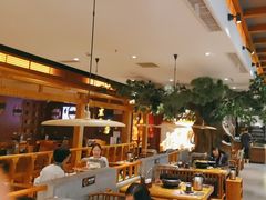 -黑牛の店·和牛烧肉(大悦城店)
