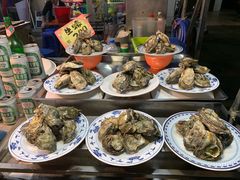 -cosmed(六合门市店)