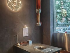 -济州爱肉堂(总店)