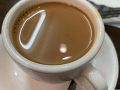 丝袜奶茶-兰芳园(上环店)