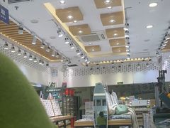 -美式眼镜·授权蔡司.依视路.尼康.豪雅.明月(人民广场店)