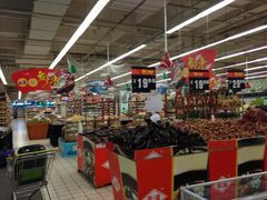 -顺联广场(陈村店)