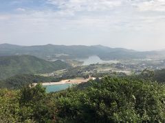 -大姆山草场